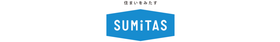 SUMiTAS松山南店 株式会社アート不動産