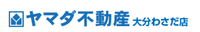 ヤマダ不動産 大分わさだ店 FKTA株式会社