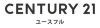 センチュリー21 株式会社ユースフル