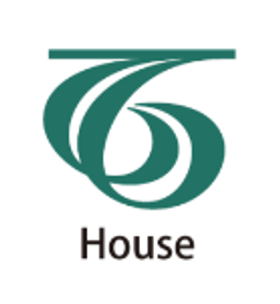 タカマツハウス不動産株式会社