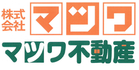 株式会社マツワ