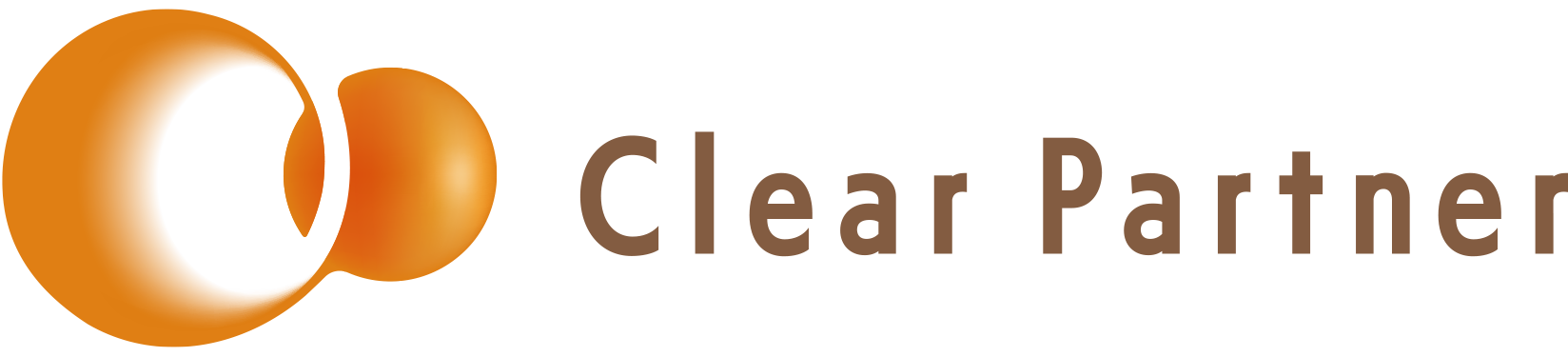 株式会社クリアパートナー