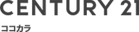 センチュリー21ココカラ