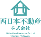 西日本不動産株式会社