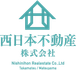 西日本不動産株式会社 高松本店