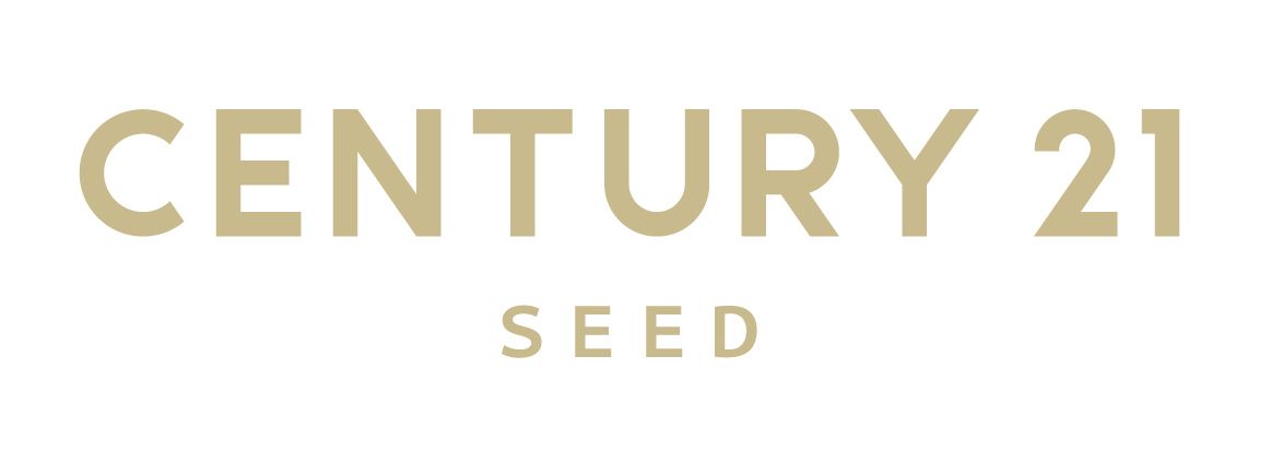 センチュリー21ＳＥＥＤ