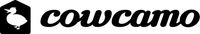 カウカモ(株式会社ツクルバ)