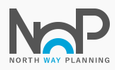 株式会社ノースウェイプランニング