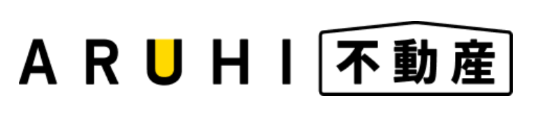 アルヒ不動産テクノロジーズ株式会社