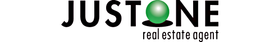ジャストワン株式会社