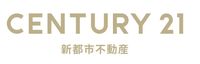 センチュリー21新都市不動産