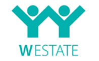 株式会社Wエステート