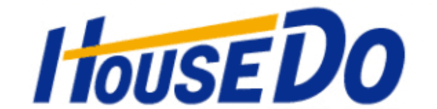 ハウスドゥ！ 塩尻店 株式会社リソイス