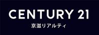 センチュリー21 京滋リアルティ