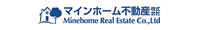 マインホーム不動産株式会社