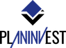 株式会社PLANINVEST