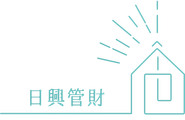 株式会社 日興管財仙台店