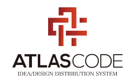 株式会社アトラスコード