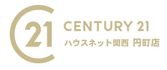 センチュリー21ハウスネット関西円町店
