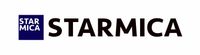 スター・マイカ株式会社
