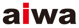 アイワ都市開発有限会社