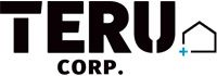 株式会社テル・コーポレーション