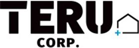 株式会社テル・コーポレーション