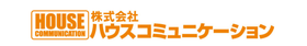 株式会社ハウスコミュニケーション あべの営業センター