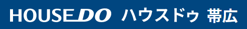 ハウスドゥ！帯広店　ドットコム不動産株式会社
