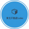 株式会社東北不動産Labo