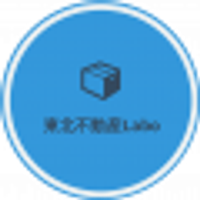 株式会社東北不動産Labo