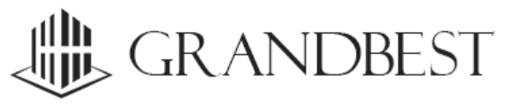 株式会社グランベスト