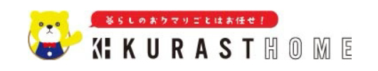 株式会社クラストホーム
