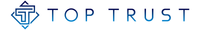 株式会社トップトラスト