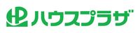 株式会社ハウスプラザ 赤羽店