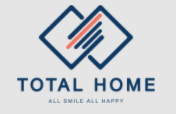 株式会社トータルホーム