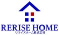 リライズホーム株式会社 武蔵野店