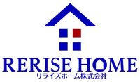 リライズホーム株式会社 武蔵野店