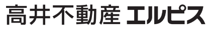 高井不動産株式会社