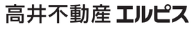 高井不動産株式会社