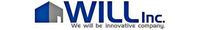 株式会社WILL