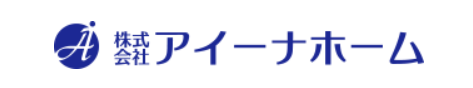 株式会社アイーナホーム　函館店