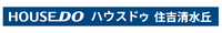 ハウスドゥ 住吉清水丘店
