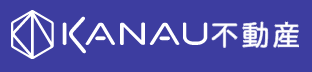 KANAU不動産