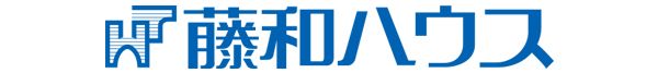 藤和ハウス 荻窪店