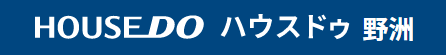 株式会社ワイ・エス・メディア　不動産事業部