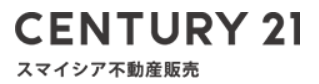 センチュリー21 スマイシア不動産販売 大阪旭店