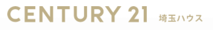 センチュリー21 埼玉ハウス