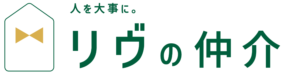 リヴ不動産販売株式会社
