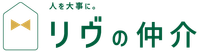 リヴ不動産販売株式会社